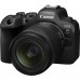 Canon RF 28-70mm f2.8 IS STM Canon RF 28-70mm f2.8 IS STM